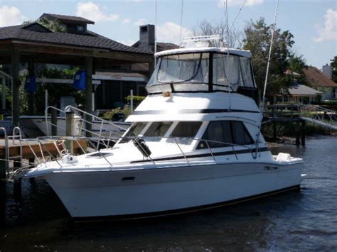 boats for sale by owner jacksonville florida|craigslist jacksonville florida boats.